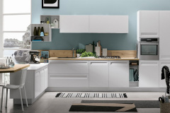 rewind-white-modern-kitchen-sydney