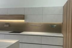 Kitchen Showroom