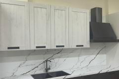 Kitchen Showroom