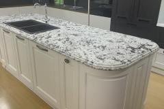 Kitchen Showroom