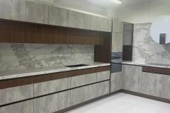 Kitchen Showroom
