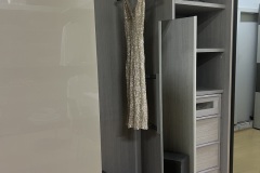 Sliding Door Wardrobe in Sydney