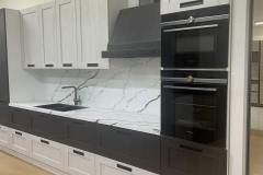 Kitchen Showroom