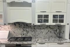 Kitchen Showroom