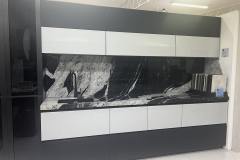 Kitchen Showroom