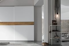 Sliding-Door-Wardrobes-gallery-1-min