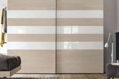 Sliding-Door-Wardrobes-gallery-3-min