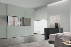 Sliding-Door-Wardrobes-gallery-4-min