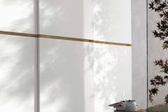 Sliding-Door-Wardrobes-gallery-6-min