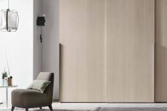 Sliding-Door-Wardrobes-gallery-8-min