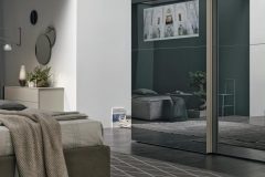 Sliding-Door-Wardrobes-gallery-min