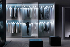 sydney-glass-mirror-slidingdoor-wardrobes