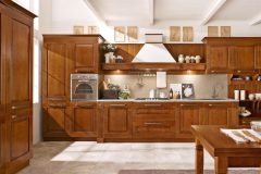 aida-sydney-traditional-kitchens-renevotion