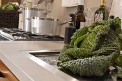 aida-traditional-kitchen-renevotions-sydney
