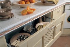 ginevra-sydney-traditional-kitchen-renevotion
