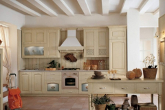 ginevra-sydney-traditional-kitchen