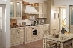 ginevra-sydney-traditional-kitchens