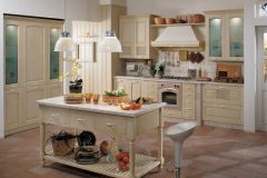 ginevra-traditional-kitchens-sydney