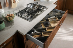 inspiration-traditional-kitchen-sydney