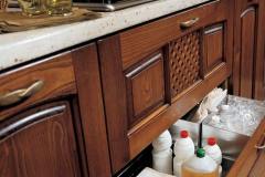 quality-traditional-kitchen-sydney