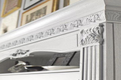 refinement-traditional-kitchen-sydney