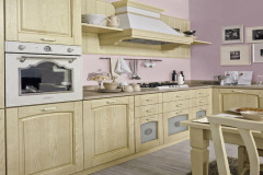 restyling-traditional-kitchen-sydney