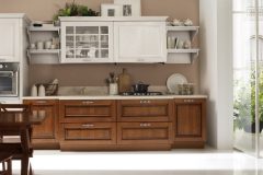 saturnia-sydney-traditional-kitchen