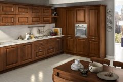 saturnia-sydney-traditional-kitchens-renevotion