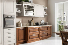 saturnia-sydney-traditional-kitchens