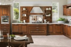 saturnia-traditional-kitchen-sydney