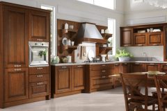 saturnia-traditional-kitchens-sydney
