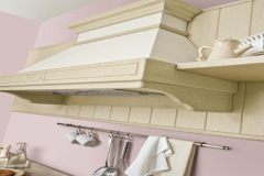 simplicity-traditional-kitchen-sydney