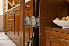 strength-traditional-kitchen-sydney