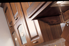 stylish-classic-kitchen-sydney