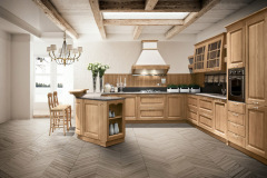 stylish-classic-kitchens-sydney