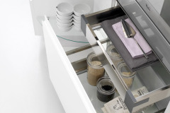 stylish-traditional-kitchen-sydney