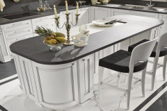 stylish-traditional-kitchens-sydney