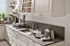 tradition-classic-kitchen-sydney