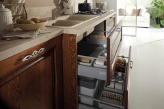 tradition-classic-kitchens-sydney