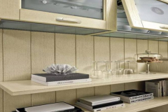 variety-sydney-traditional-kitchen