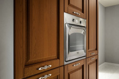variety-sydney-traditional-kitchens-1