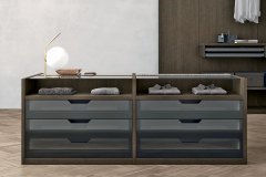walk-in-wardrobe-1