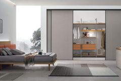 walk-in-wardrobe-2