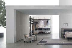 walk-in-wardrobe-3