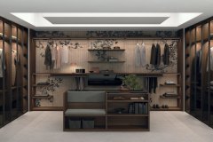 walk-in-wardrobe-4