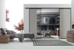 walk-in-wardrobe-5