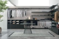 walk-in-wardrobe-6