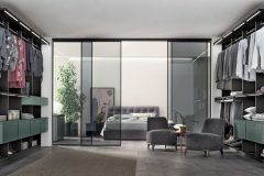 walk-in-wardrobe-7