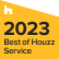 2026 Best of Design Award