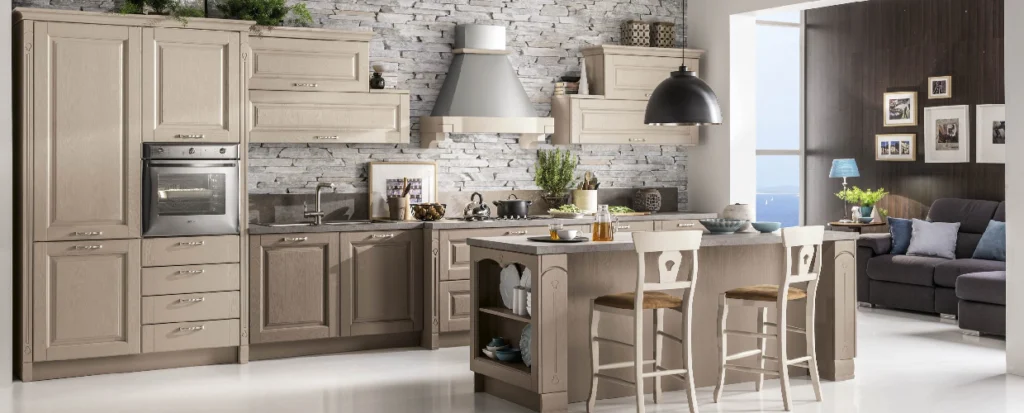 bolgheri-traditionals-kitchens-images